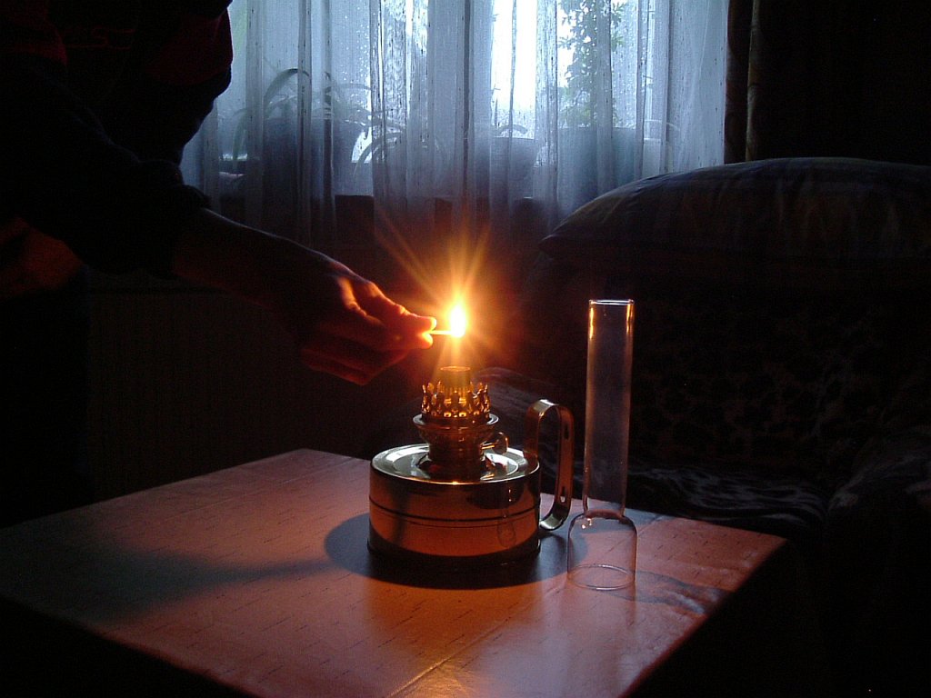 petroleumlampen_0179.jpg