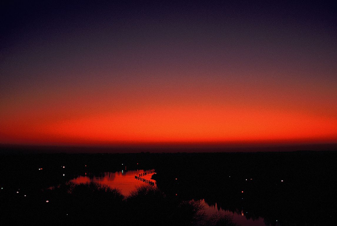 sunset_0004.jpg