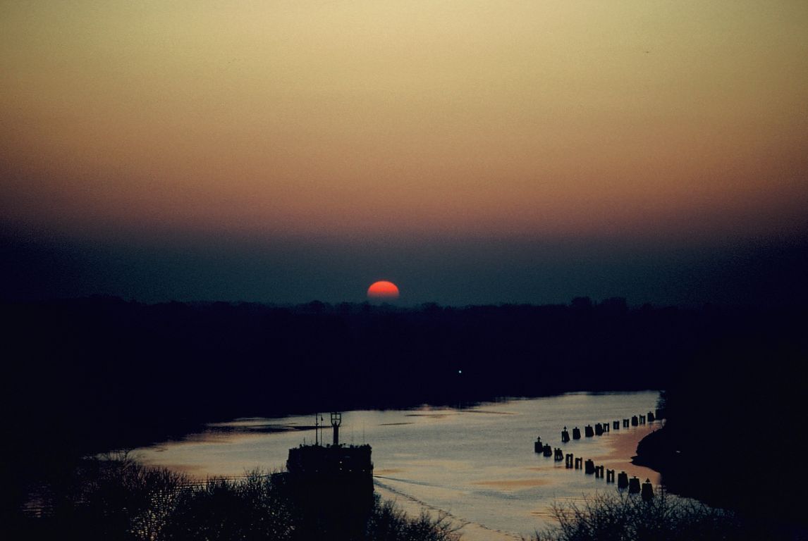 sunset_0006.jpg