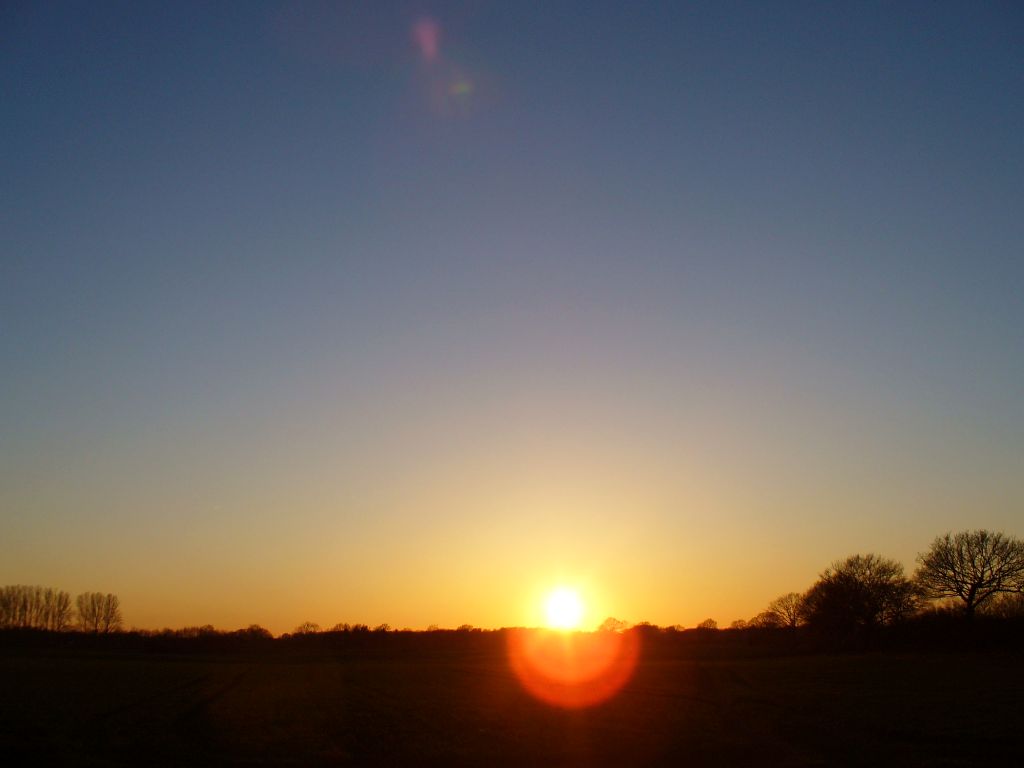 sunset_0143.jpg