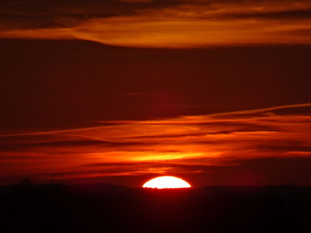 sunset_0186.jpg