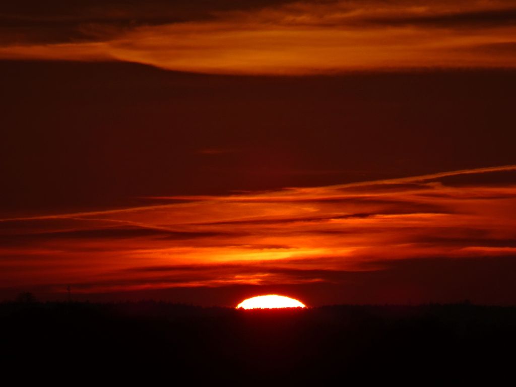 sunset_0187.jpg