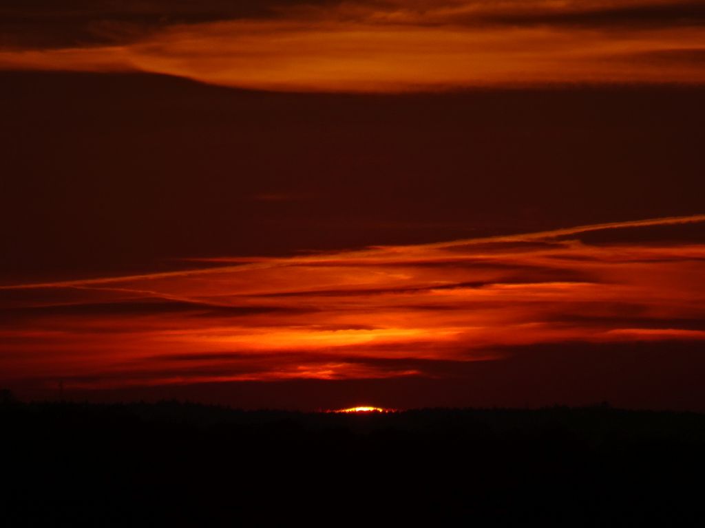 sunset_0188.jpg
