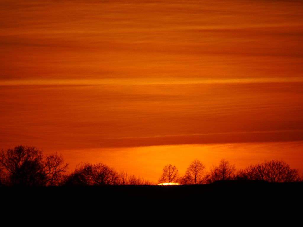 sunset_0210.jpg