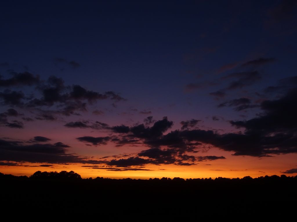 sunset_0280.jpg