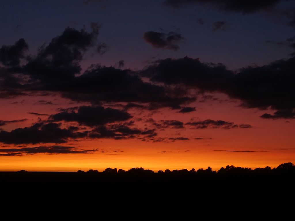 sunset_0281.jpg