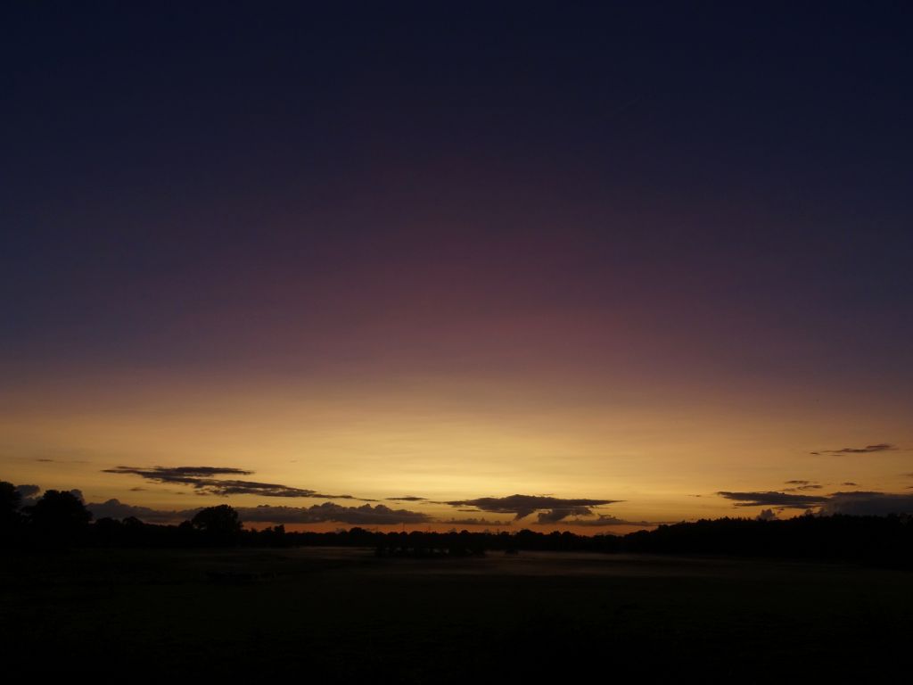 sunset_0285.jpg