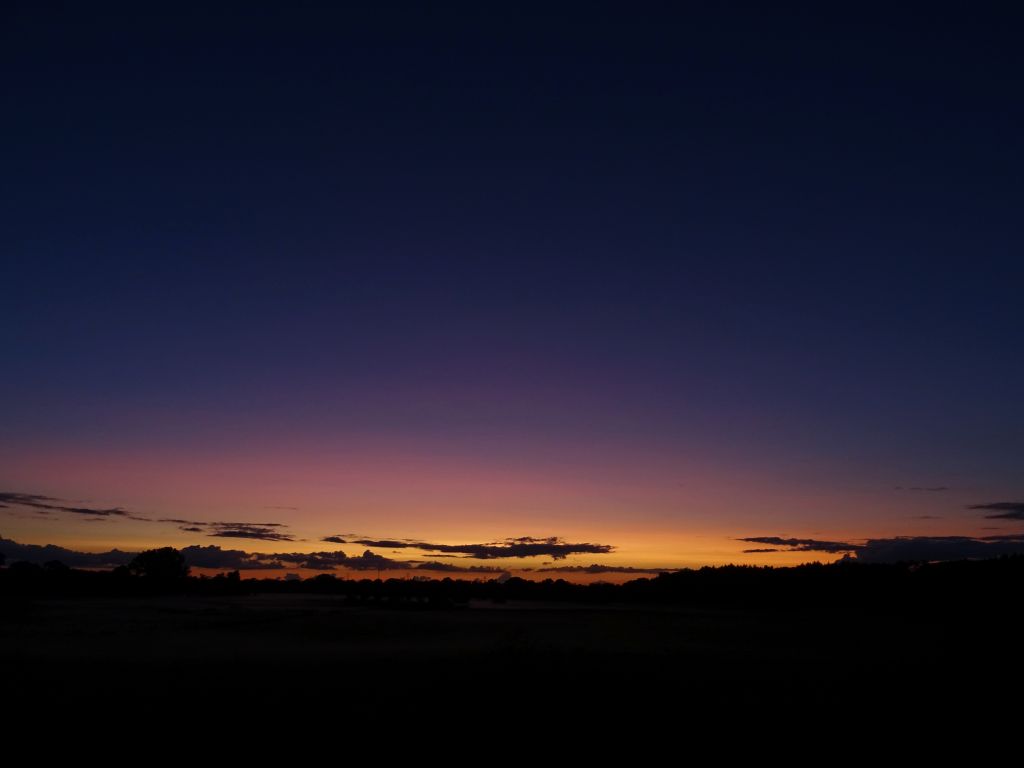 sunset_0288.jpg
