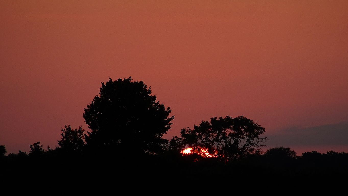 sunset_0416.jpg