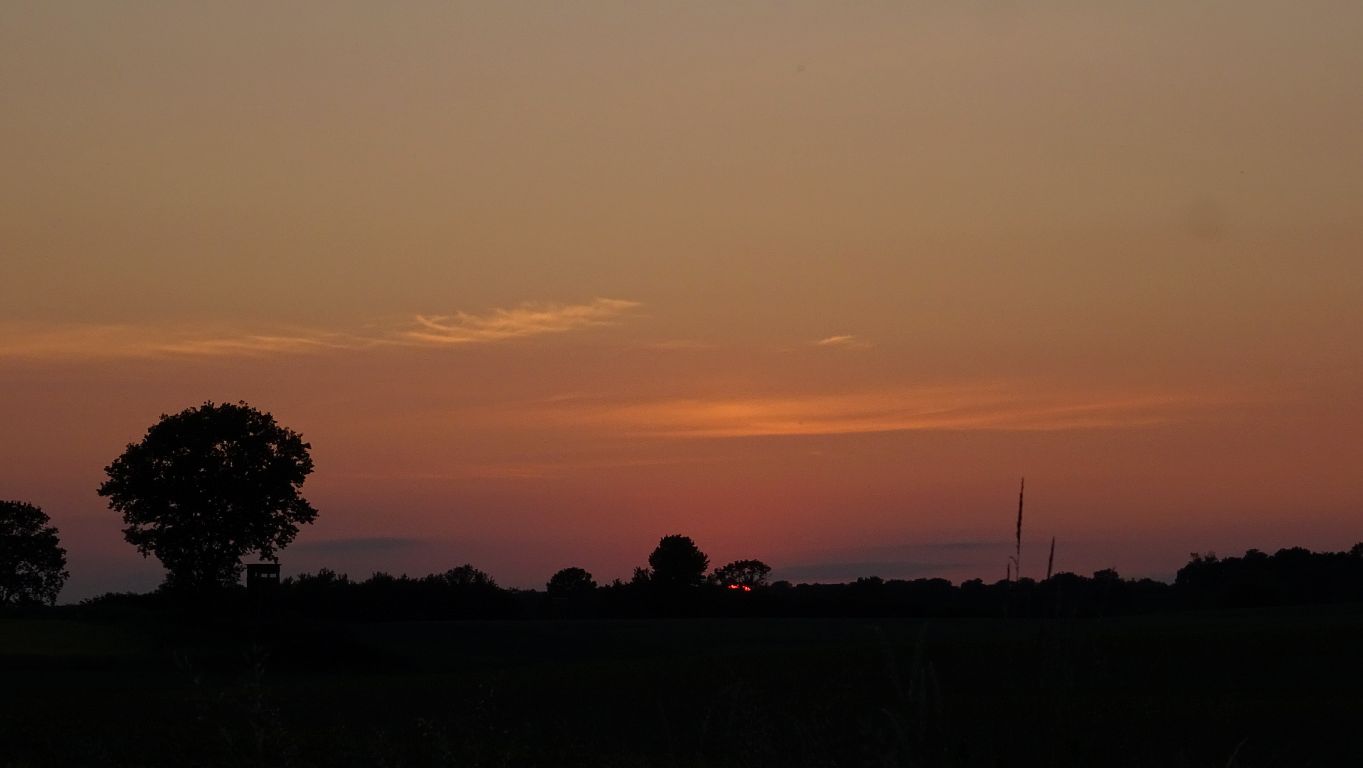 sunset_0417.jpg