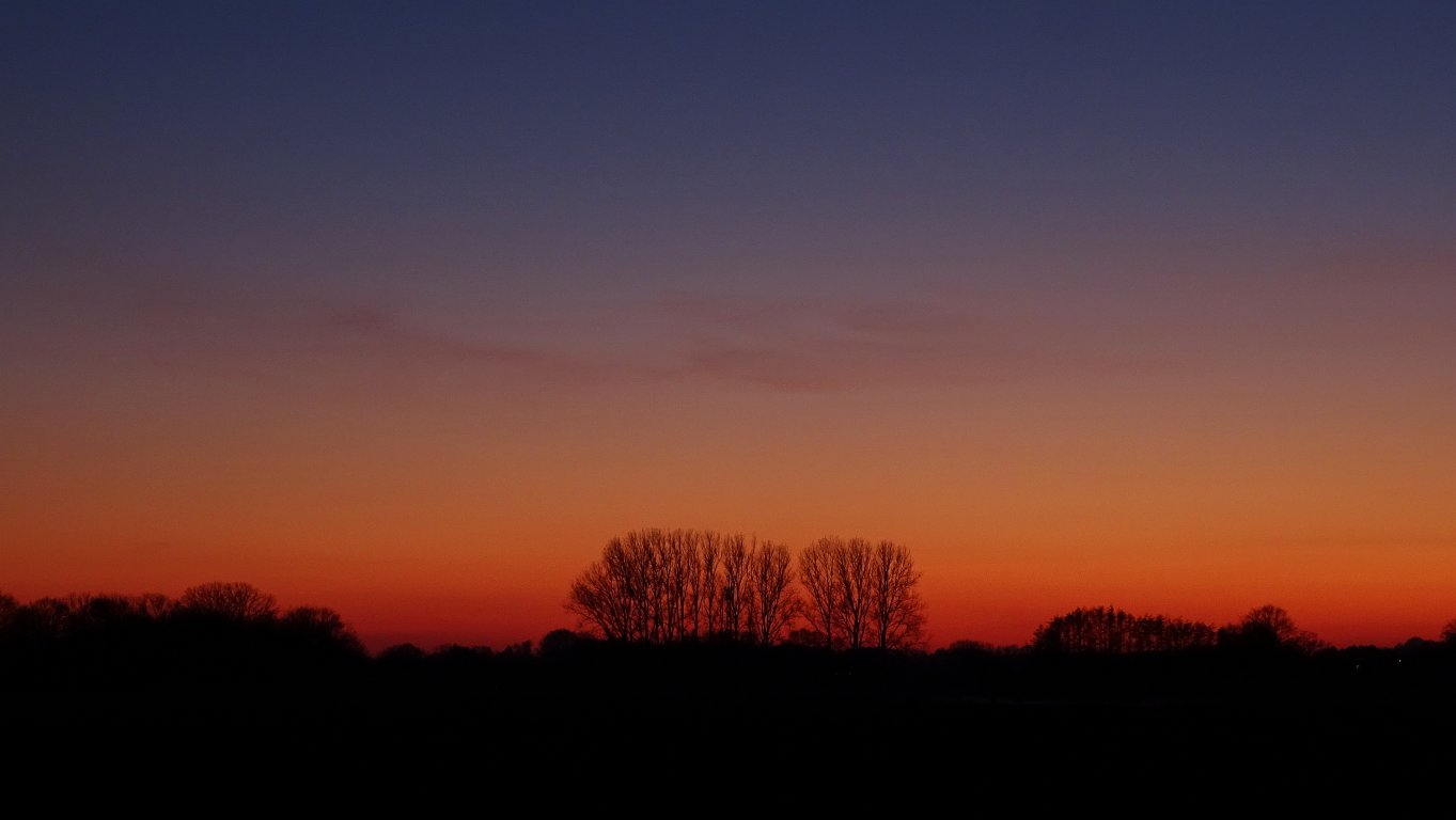 sunset_0449.jpg
