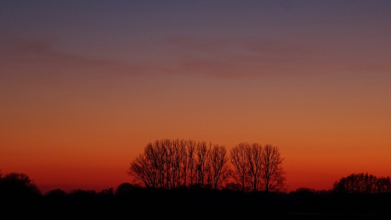 sunset_0450.jpg