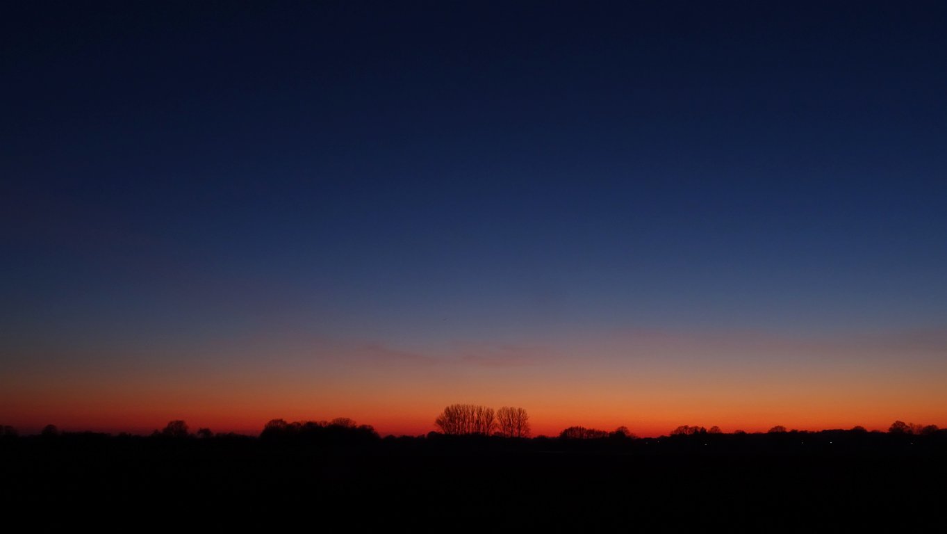 sunset_0452.jpg