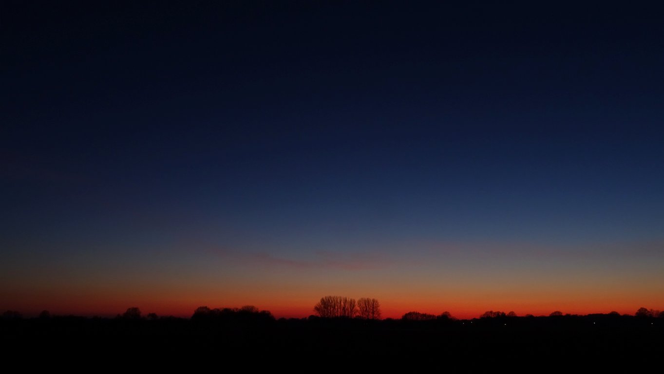 sunset_0453.jpg