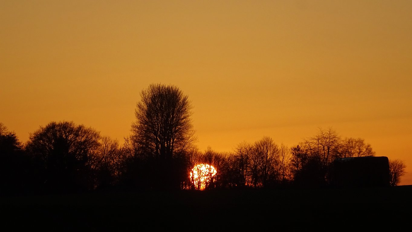 sunset_0465.jpg
