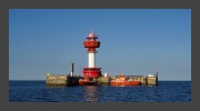 Leuchtturm-Kiel