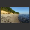 ostsee_4777.jpg